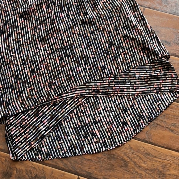 - WHBM Top - Size Medium - Picture 4 of 13